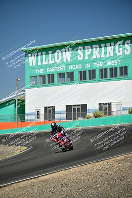 media/Jun-21-2025-2WTD (Sat) [[bd507672ab]]/C Group/Session 1 (Turn 4)/